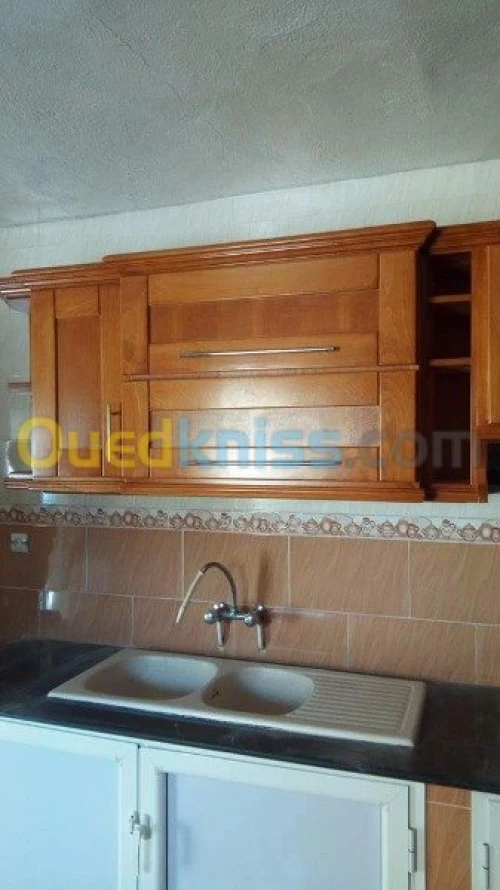 menuiserie bois...fateh.