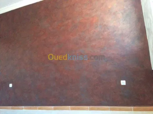 PEINTRE