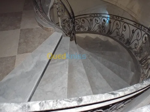 Vente Villa Khenchela Khenchela