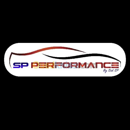 PROGRAMATION ONLINE:  VAG BENZ RANGE 