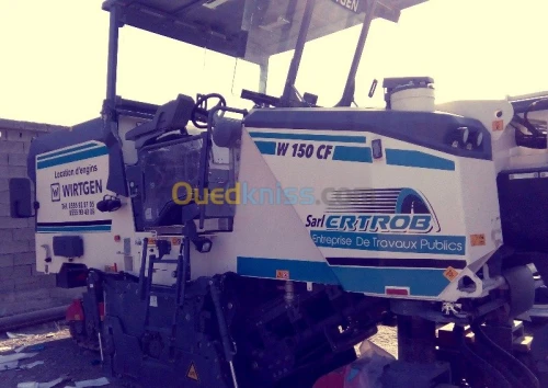 publicité & communication