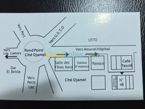 Rééducation fonctionnelle et Kinésithérapie