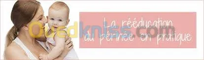 Rééducation fonctionnelle et Kinésithérapie