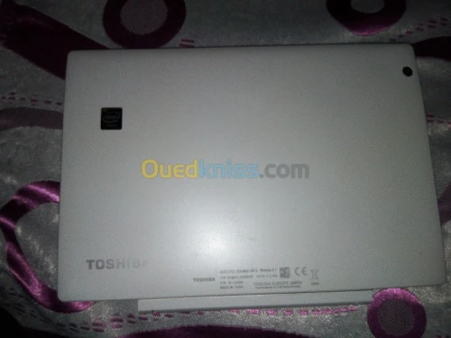 SATELLITE CLICK MINI L9W