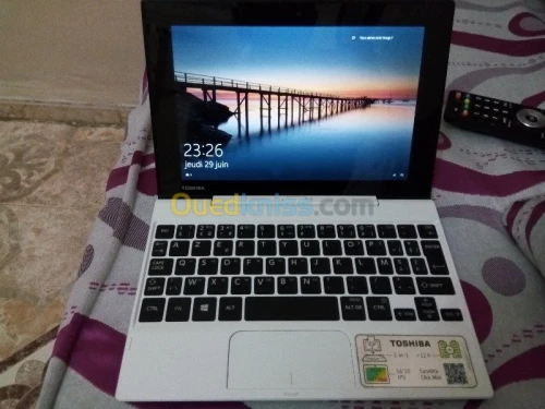 SATELLITE CLICK MINI L9W