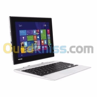 SATELLITE CLICK MINI L9W