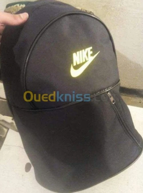 Sacs a dos et cabas