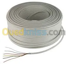 INSTALLATION SYSTEMES ANTI-INCENDIE