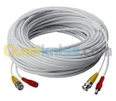 INSTALLATION SYSTEMES ANTI-INCENDIE