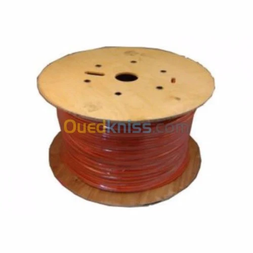 INSTALLATION SYSTEMES ANTI-INCENDIE