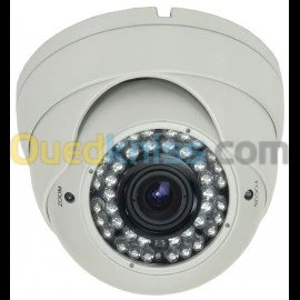 INSTALLATION SYSTEMES ANTI-INCENDIE