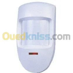 INSTALLATION SYSTEMES ANTI-INCENDIE