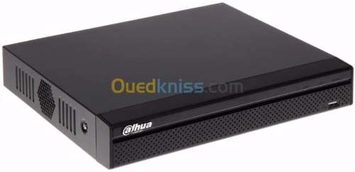INSTALLATION SYSTEMES ANTI-INCENDIE