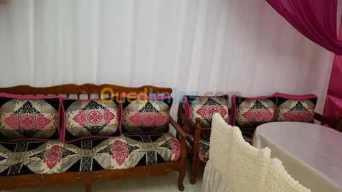 traiteur salle