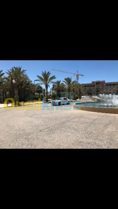 ROLLS ROYCE GHOST location mariage,VIP