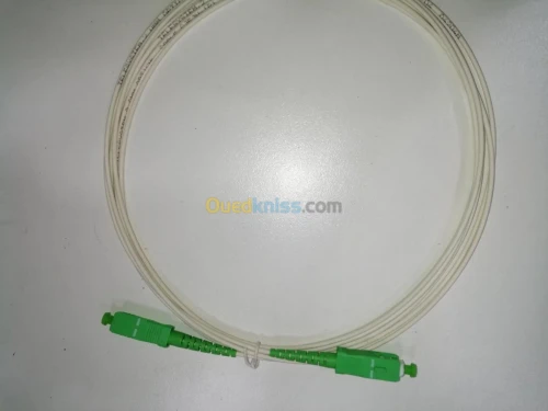 Cable modem ADSL wifi fibre optique