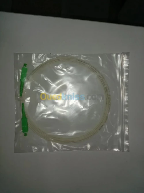 Cable modem ADSL wifi fibre optique