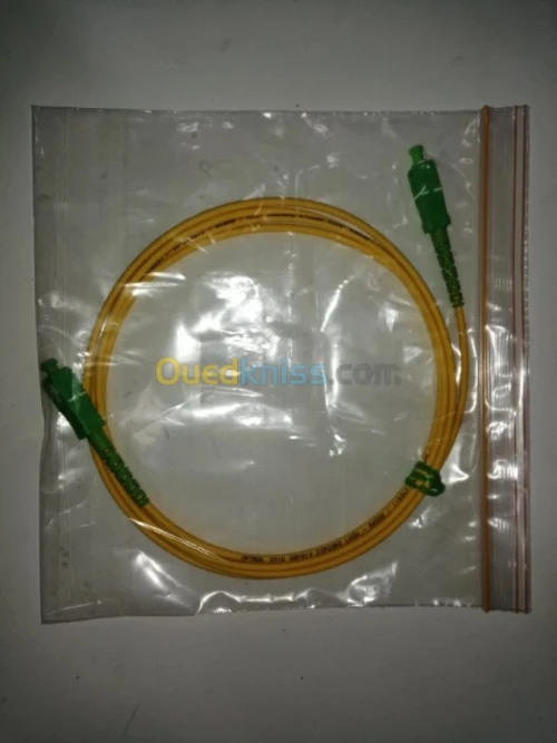 Cable modem ADSL wifi fibre optique