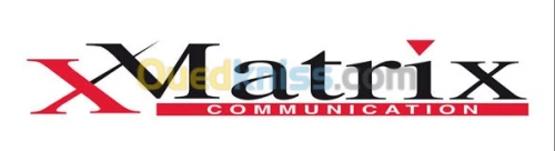 Réalisation et diffusion de Publicité 