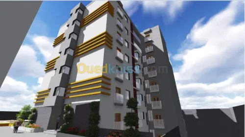 Conception et modélisationen 3D