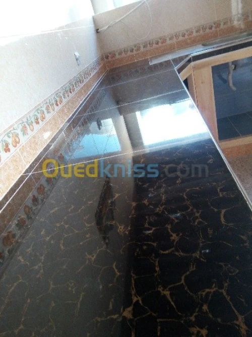 Carleure faïencerie 