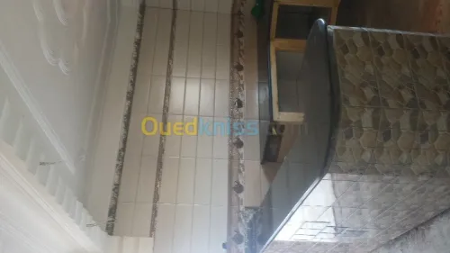 Carleure faïencerie 