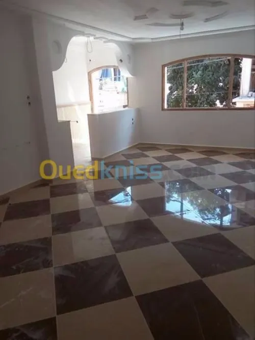 Carleure faïencerie 