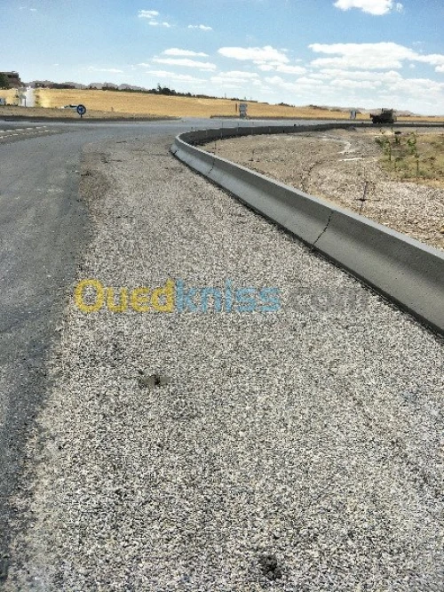 location fraiseuse routière