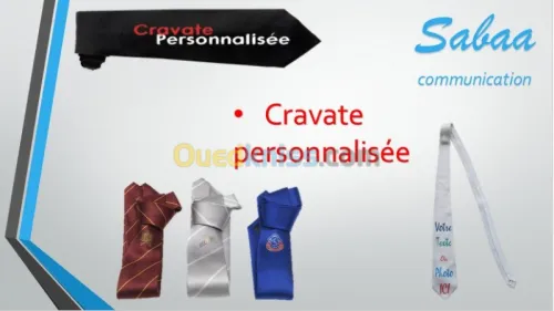 Sérigraphie / sublimation & impression