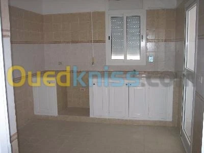 Maçon faïencier professionnel 