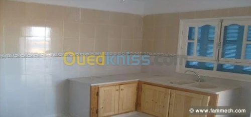 Maçon faïencier professionnel 