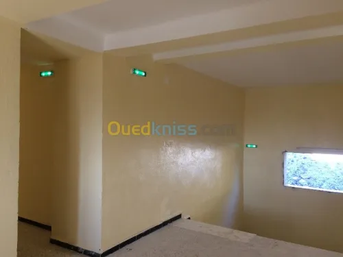 Electricien bâtiments 