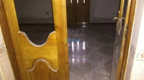 Vente Villa Constantine Constantine