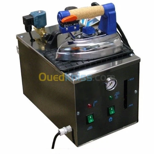 Réparation machines à coudre 