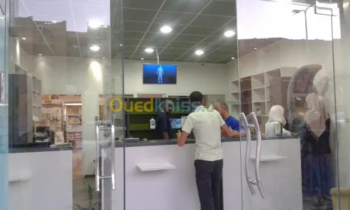 Communication digitale & vidéo market