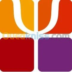 Psychologue / Psychothérapeute