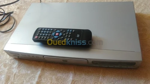 Video Camcorder,  Mp4, DVD