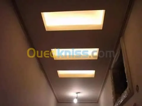 Dercoration Amenagement