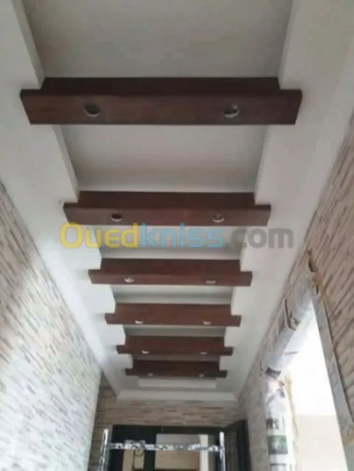 Dercoration Amenagement