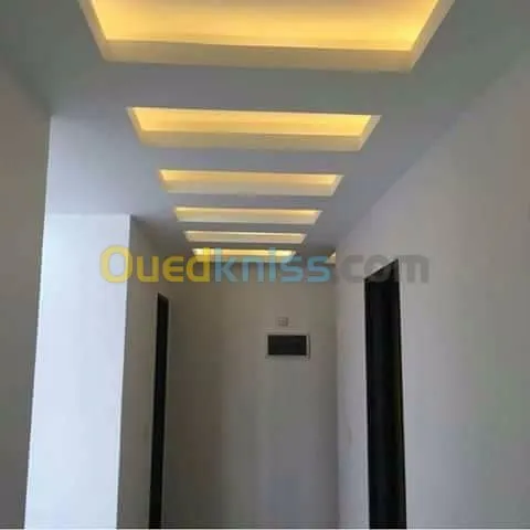 Dercoration Amenagement