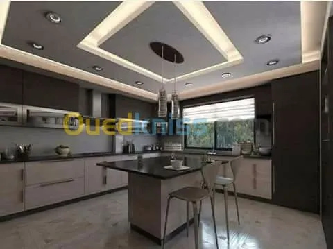 Dercoration Amenagement