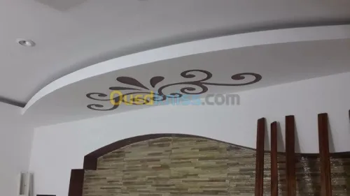 Dercoration Amenagement