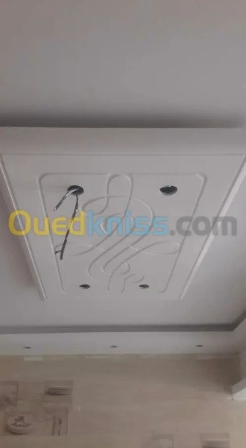 Dercoration Amenagement