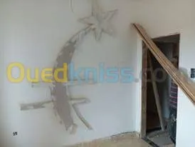 Dercoration Amenagement