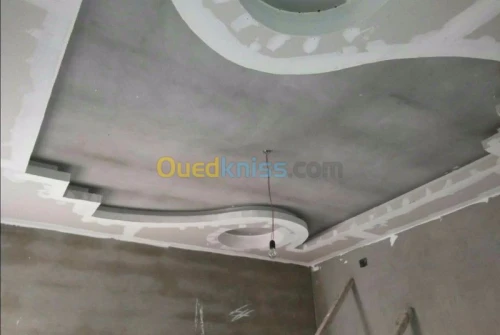 Dercoration Amenagement