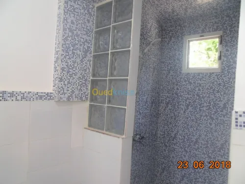 Location vacances Bungalow Oran Ain el turck