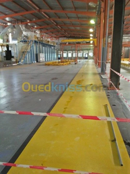 epoxy sol
