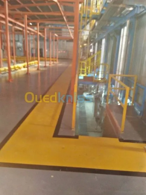 epoxy sol