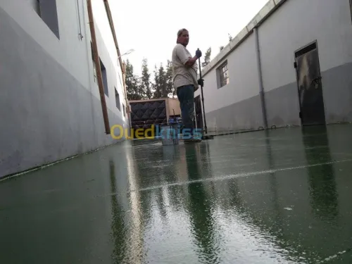 epoxy sol
