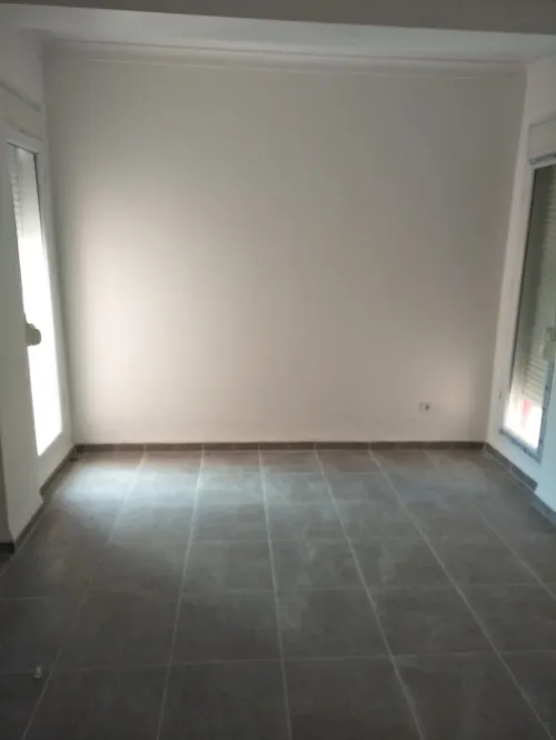 Vente Appartement F4 Alger Dely brahim